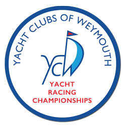 ycw-yacht-racing