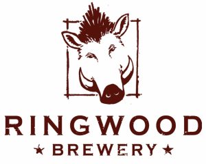 Ringwood-Brewery-Logo---CMYK-300